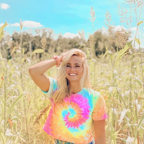 kaylaxjones